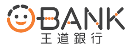 Re: [討論] 王道銀行開戶討論(7/5已開戶成功)