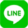 home_line png