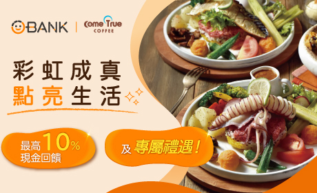 2026062507_460x280