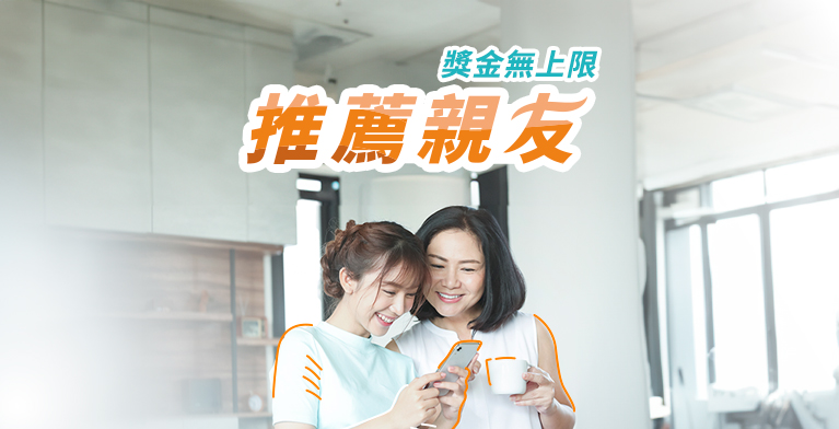 2025100104_KV_767x392_M