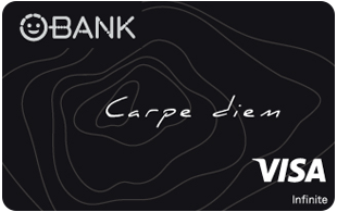VIP card-2