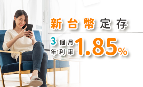 2026033105_460x280_4