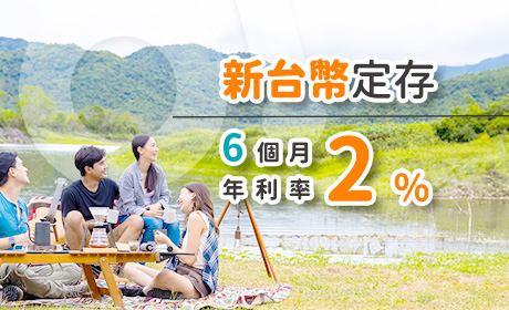 2026033105_460x280_5