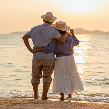 mature_adults_374x374