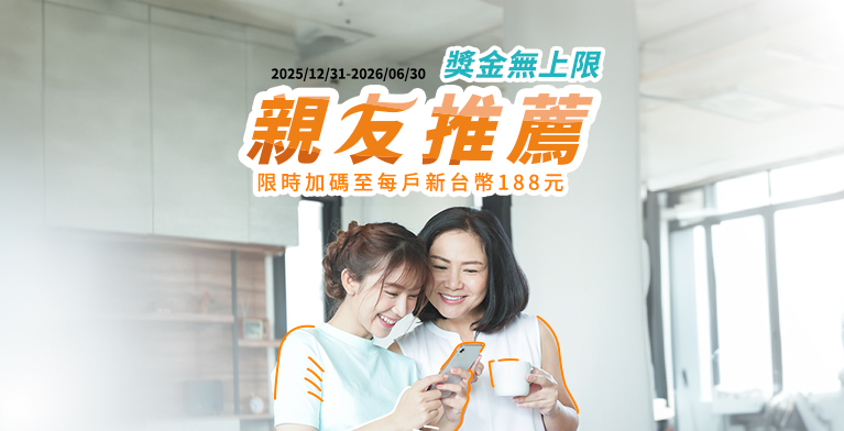 2026033004_KV_767x392_M