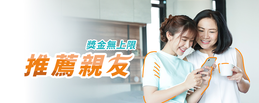 2025100104 _KV_1000x400