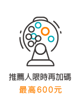 2025062704_141x200
