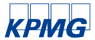 KPMG