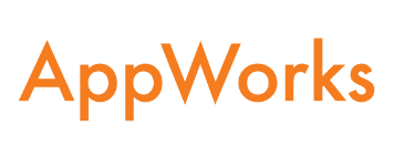 AppWorks
