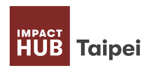 Impact Hub Taipei