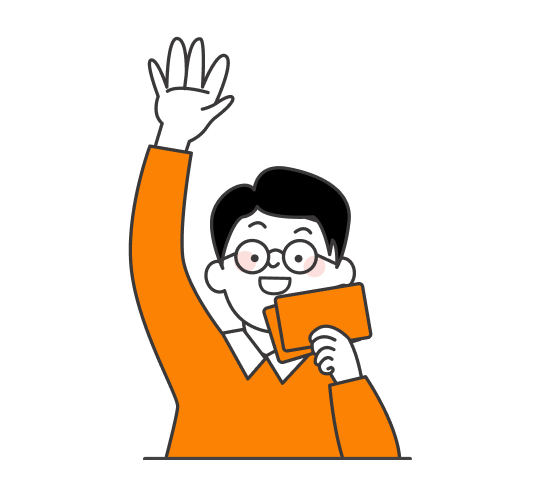 小人圖