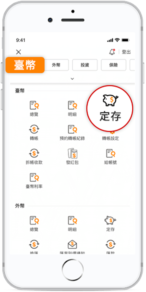 步驟1圖示