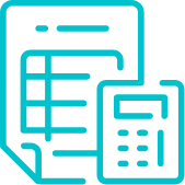 spotlight_calculator