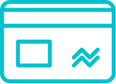 spotlight_calculator