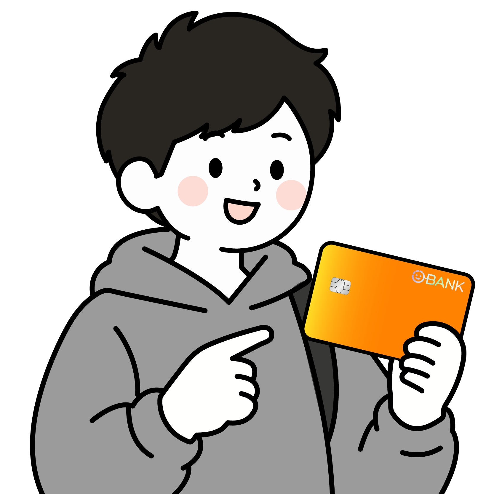Card-2