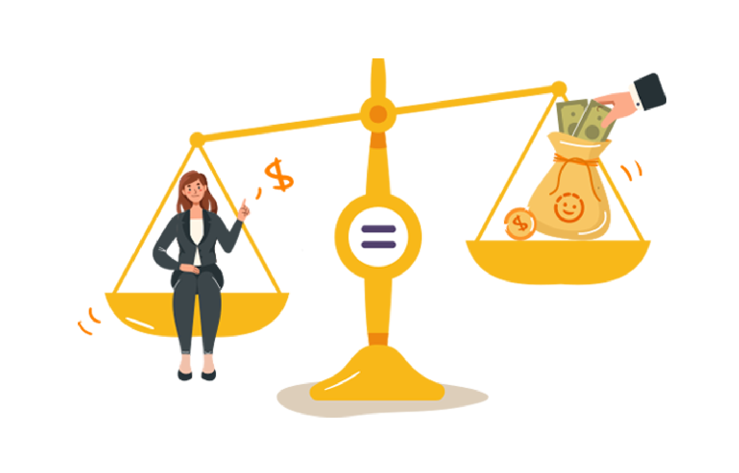 王道WE Win 創新女力競賽