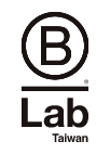 B Lab
