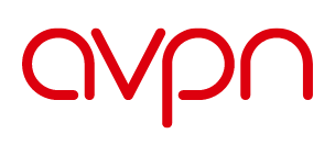 AVPN