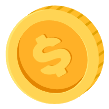 金幣
