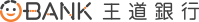 o-Bank-LOGO