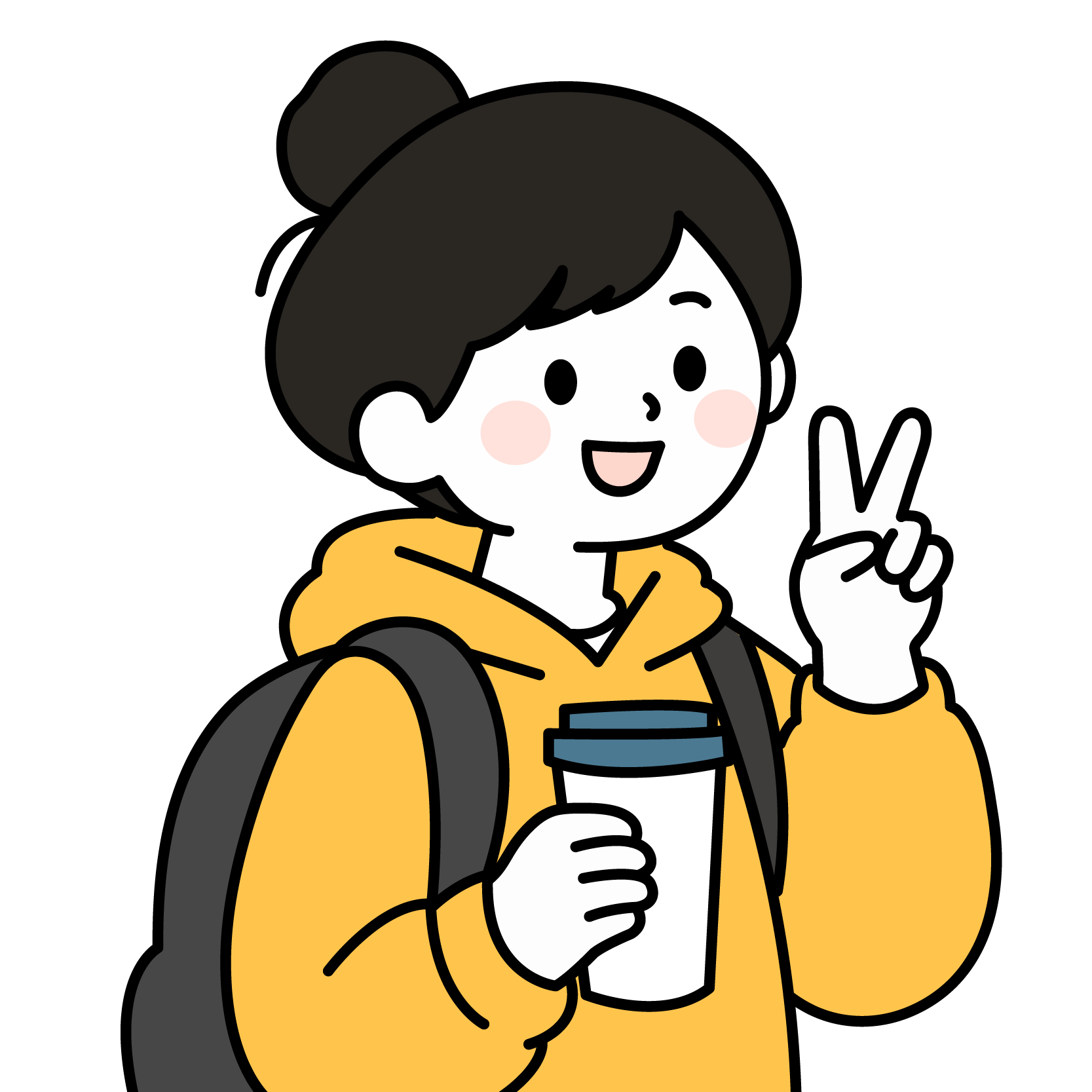 Card-1