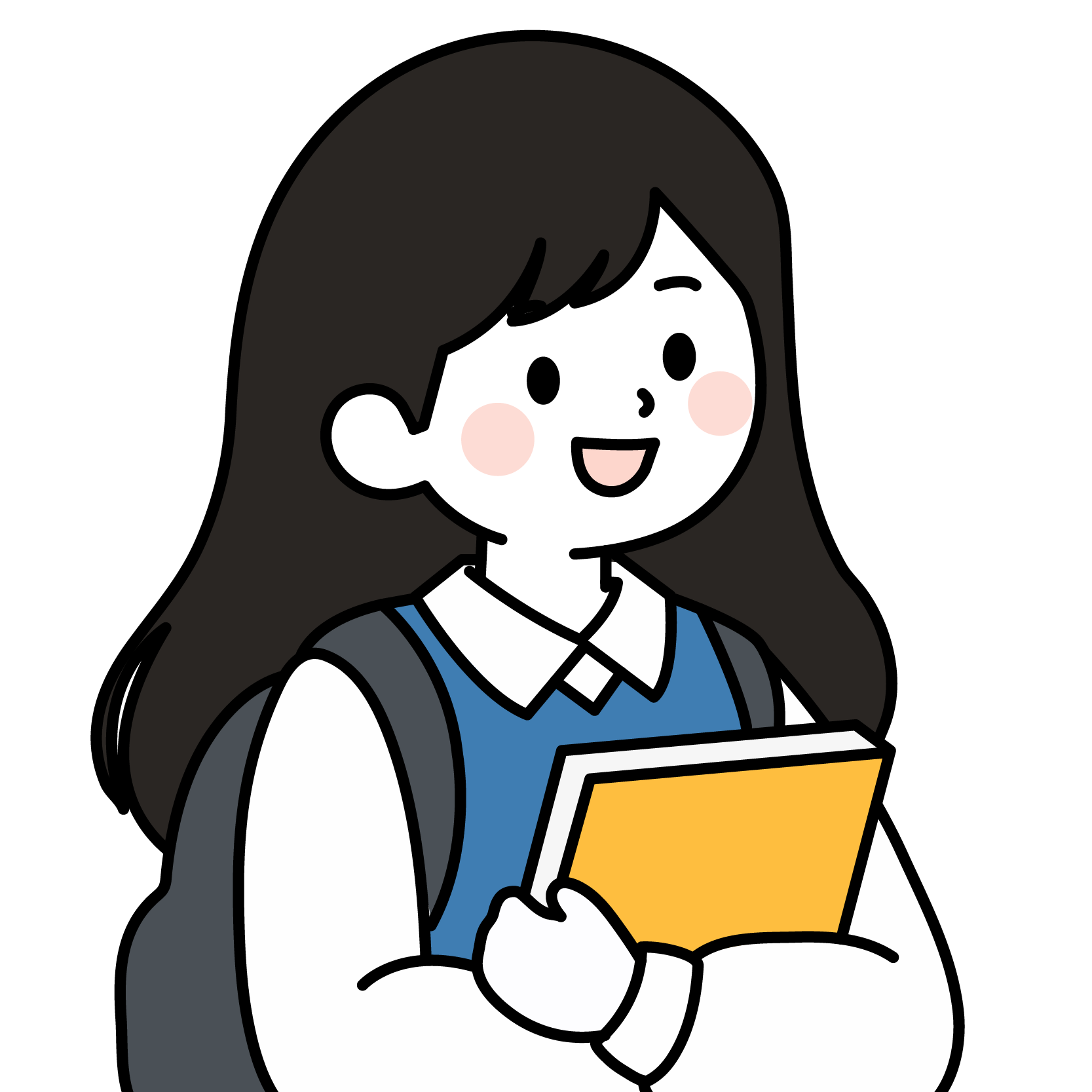 Card-4