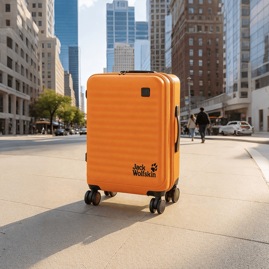 王道銀行- O! Range Card